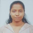 Photo of Divya K.