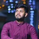 Photo of Suraj