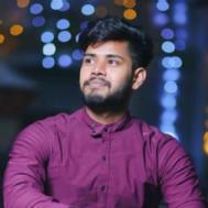Suraj Class 12 Tuition trainer in Yamuna Nagar