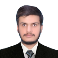Muhammad Hanzala Keyboard trainer in Faisalabad