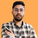 Photo of Sachin Verma