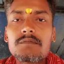 Avinash Kumar Tuition Tutor trainer in Jharsuguda