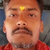 Avinash Kumar Class I-V Tuition trainer in Jharsuguda