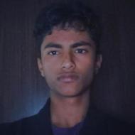 Avinash Class 9 Tuition trainer in Bangalore