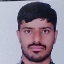 Photo of Dharm Singh