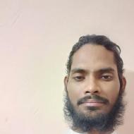 Rajesh Jha Class 12 Tuition trainer in Bhiwandi