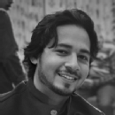 Photo of Harshit Sharma