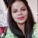 Photo of Deepika R.