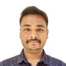 Photo of Sadashiv Makale