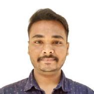 Sadashiv Makale Class 10 trainer in Bagalkot