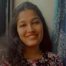 Photo of Khushi B.
