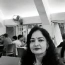 Photo of Snigdha S.
