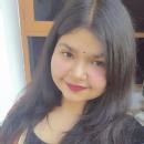 Photo of Riya M.
