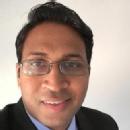 Photo of Rohit Gupta