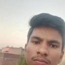 Photo of Sumit Kumar