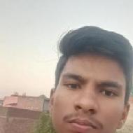Sumit Kumar B Ed Tuition trainer in Panipat
