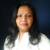 Sonal K. Class I-V Tuition trainer in Vadodara