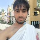Photo of Anuj Tiwari