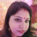 Photo of Pallavi M.