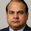 Photo of Jai Maurya