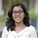 Photo of Rinnu J.
