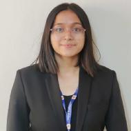 Pratibha K. Class 9 Tuition trainer in Lucknow