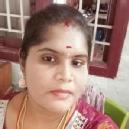 Photo of Kirthika