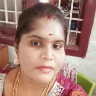 Kirthika Class 12 Tuition trainer in Chennai
