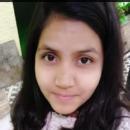 Photo of Aastha V.