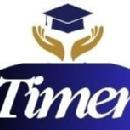 Photo of Timer Academy