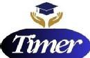 Timer Academy Class 9 Tuition institute in Chennai