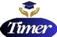 Timer Academy Class 12 Tuition institute in Chennai
