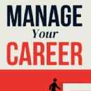 Amaze Source Computer Training Institute IT Courses institute in Gurdaspur