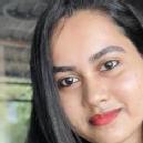 Photo of Samyuktha