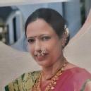 Photo of Priya S.