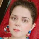Photo of Shweta T.