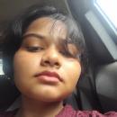 Photo of Isha G.