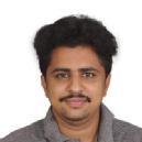 Photo of Sarma Madhira
