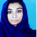 Photo of Sahadhiya S.