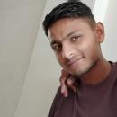 Photo of Vishaw
