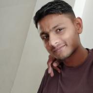 Vishaw Class 10 trainer in Delhi