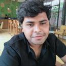 Photo of Chaitanya Sahukari
