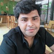 Chaitanya Sahukari Class I-V Tuition trainer in Hyderabad