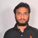 Photo of Aniket Kumar