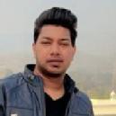 Photo of Rajiv Gupta