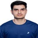 Photo of Devyanish Koul