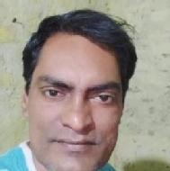 Arun Kumar Das Drawing trainer in Kolkata