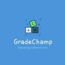 Photo of Grade Champ
