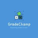 Grade Champ Class I-V Tuition institute in Ponnur