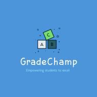 Grade Champ Class 9 Tuition institute in Ponnur